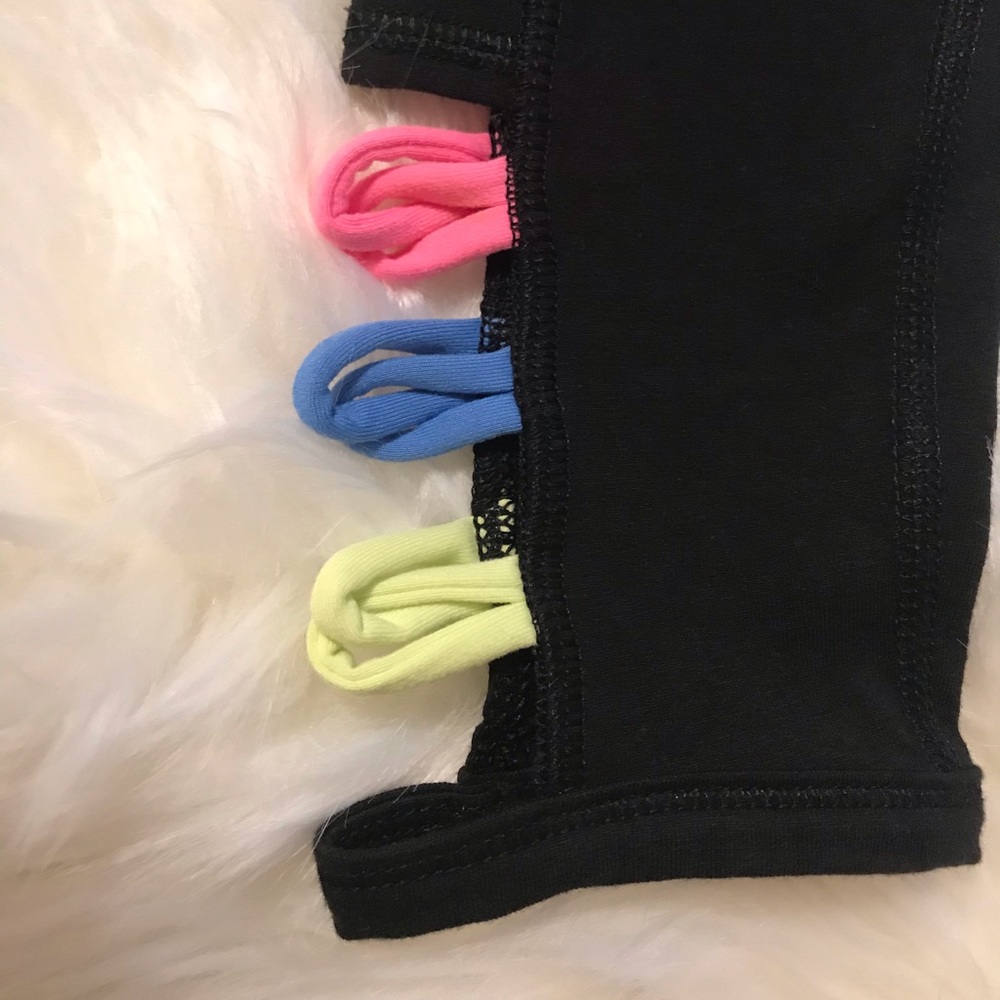Girls Bundle - Picture 7 of 8